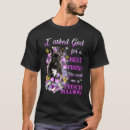 Search for easter for friend tshirts Bulldog