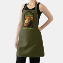 Search for chimpanzees aprons Animals