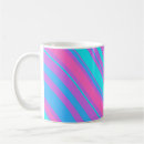 Search for trippy mugs Geometric