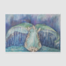 Search for tattoos tissue paper Ocean