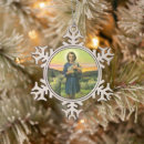 Search for sheep christmas tree decorations Religious