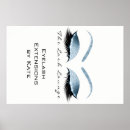 Search for eyebrow posters Makeup