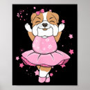 Search for dance dad posters Mum