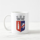 Search for albania mugs Tirana