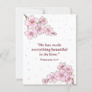 Search for desires postcards Christian