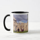 Search for standard model mugs Girl