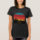 Search for seville tshirts Retro