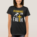 Search for christian runners clothing Faith