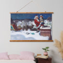 Search for bestselling posters Virginia5050