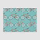 Search for bicycle tissue paper Kids