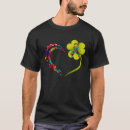Search for diversity tshirts Autistic