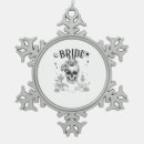 Search for tarot christmas tree decorations Skeleton