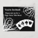 Search for lasvegas invitations Bunko