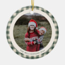 Search for forest christmas tree decorations Rustic