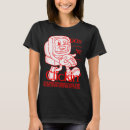 Search for 90s cartoon tshirts Vintage