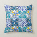 Search for italian cushions Lemons