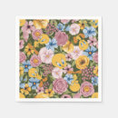 Search for embroidery napkins Cartoon