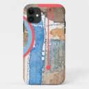 Search for mixed media iphone cases Artistic