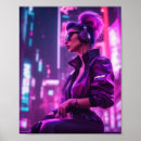 Search for sexy pinup posters Beauty