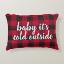 Search for red couch cushions Bed