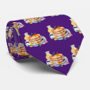 Search for pancake ties Neck