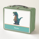 Search for t rex lunch boxes Back to school