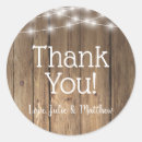 Search for rustic barn wood stickers Lights