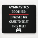 Search for pause mouse mats Fallout