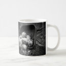 Search for pumpkin harvest mugs Fall