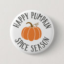 Search for spices badges Spicy