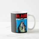 Search for slab mugs Adventure
