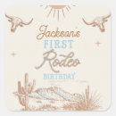 Search for desert square stickers Vintage
