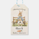 Search for beatrix potter gift tags Vintage