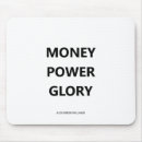 Search for motivational mouse mats Minimalist