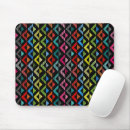 Search for half mouse mats Computer