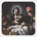 Search for circa stickers Virgin mary