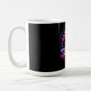 Search for donald trump quote mugs Politics