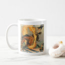Search for hoop mugs Vintage