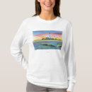 Search for boon tshirts View