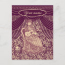 Search for lace anniversary cards Vintage
