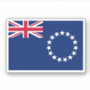 Search for oceania stickers National