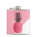 Search for cute flasks Modern