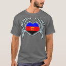 Search for halloween dinosaur tshirts Heart