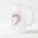 Search for heart set mugs Anniversary
