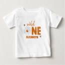 Search for baby girl tshirts Whimsical