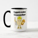 Search for outdoor game mugs Geocacher