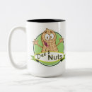 Search for dees Nuts