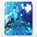 Search for spray mouse mats Modern