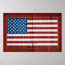 Search for american flag posters Blue