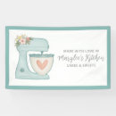 Search for bakery banners Baking